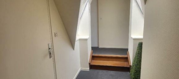 Apartamento T2 em Arras, France N.º 306538 7