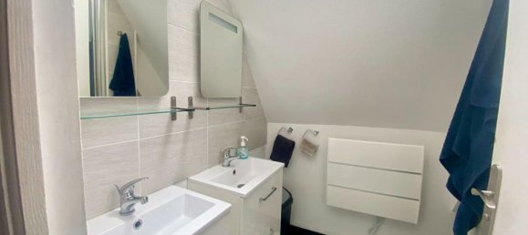 Apartamento T2 em Arras, France N.º 306538 4
