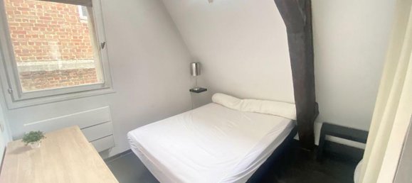 Apartamento T2 em Arras, France N.º 306538 6