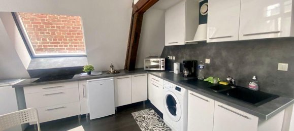 Apartamento T2 em Arras, France N.º 306538 3