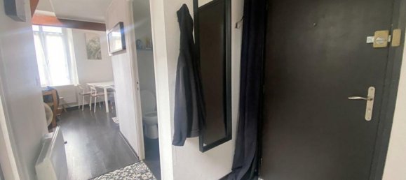 Apartamento T2 em Arras, France N.º 306538 5