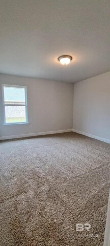 3 bedrooms House in Foley, USA No. 409746