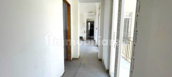 Apartamento T4 em Palermo, Italy N.º 44992 15