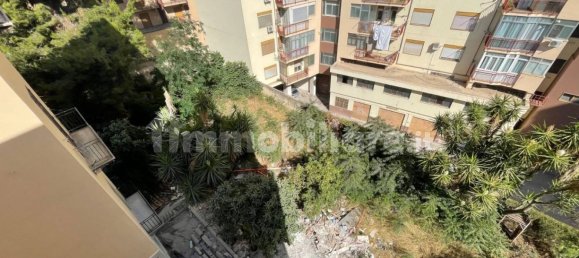 Apartamento T4 em Palermo, Italy N.º 44992 20