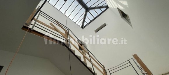 Apartamento T4 em Palermo, Italy N.º 44992 4