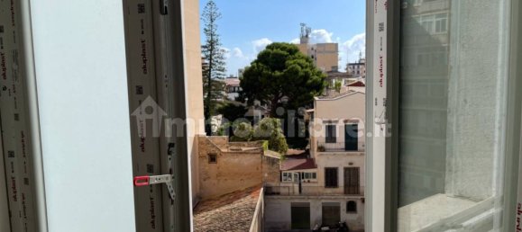 Apartamento T4 em Palermo, Italy N.º 44992 8
