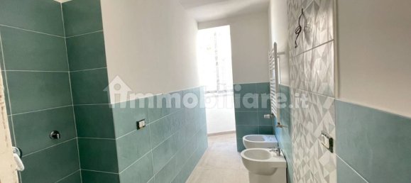 Apartamento T4 em Palermo, Italy N.º 44992 38
