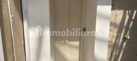 Apartamento T4 em Palermo, Italy N.º 44992 6