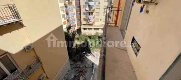 Apartamento T4 em Palermo, Italy N.º 44992 22