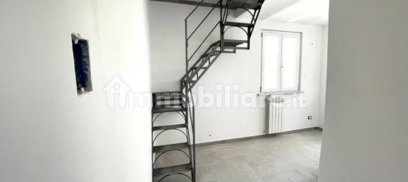 Apartamento T4 em Palermo, Italy N.º 44992 39