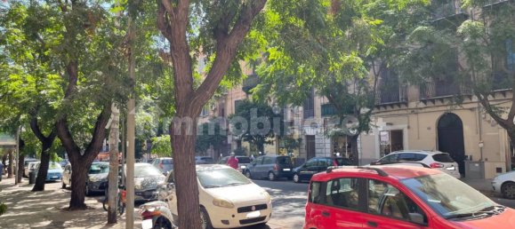 Apartamento T4 em Palermo, Italy N.º 44992 3