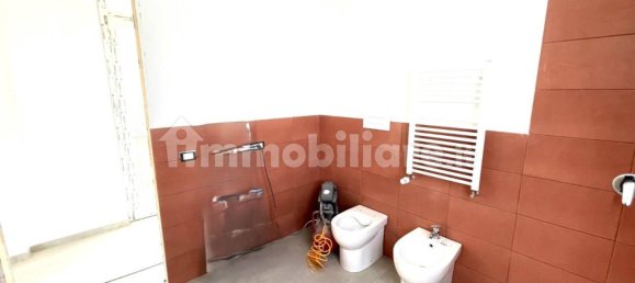 Apartamento T4 em Palermo, Italy N.º 44992 34