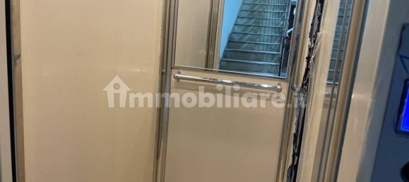 Apartamento T4 em Palermo, Italy N.º 44992 7