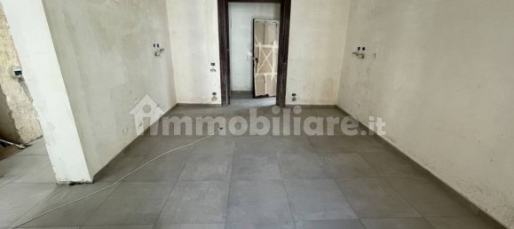 Apartamento T4 em Palermo, Italy N.º 44992 28