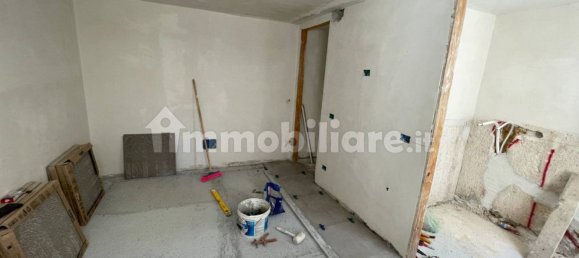 Apartamento T4 em Palermo, Italy N.º 44992 18