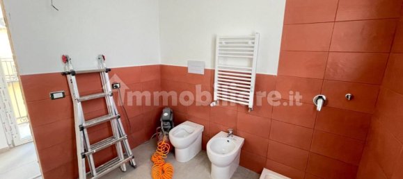 Apartamento T4 em Palermo, Italy N.º 44992 33