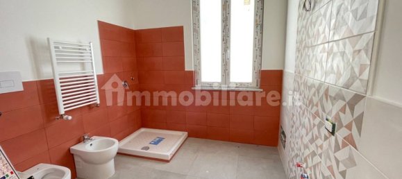 Apartamento T4 em Palermo, Italy N.º 44992 27