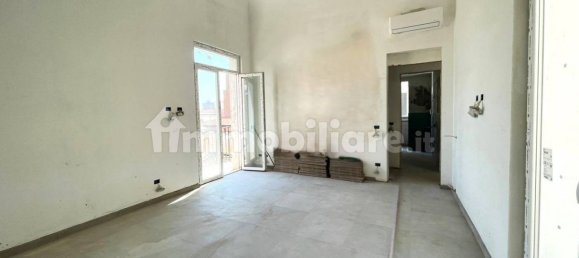 Apartamento T4 em Palermo, Italy N.º 44992 14