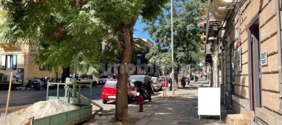 Apartamento T4 em Palermo, Italy N.º 44992 2