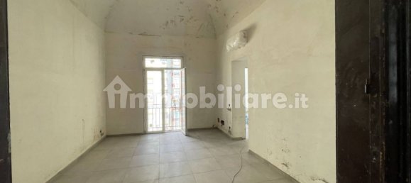 Apartamento T4 em Palermo, Italy N.º 44992 25