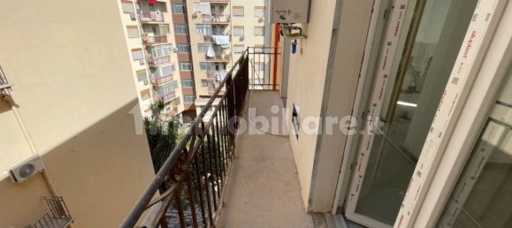 Apartamento T4 em Palermo, Italy N.º 44992 29
