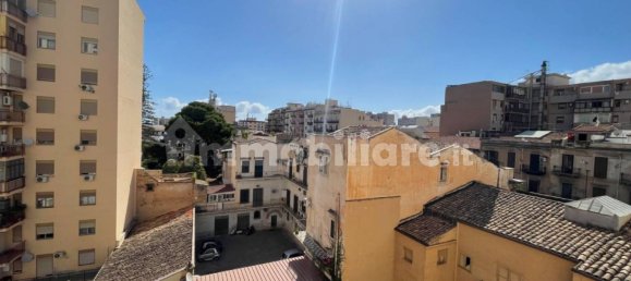 Apartamento T4 em Palermo, Italy N.º 44992 24