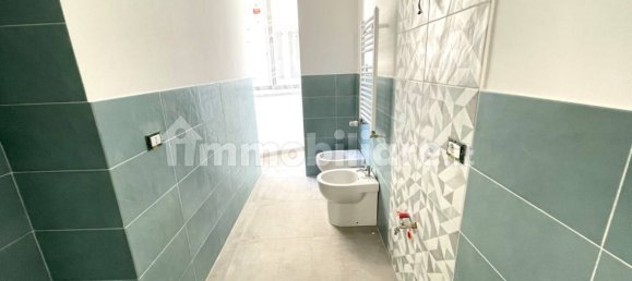 Apartamento T4 em Palermo, Italy N.º 44992 37