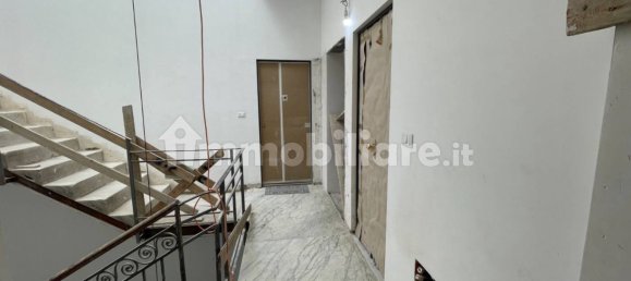 Apartamento T4 em Palermo, Italy N.º 44992 30