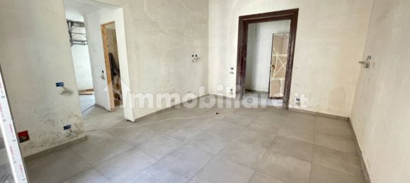 Apartamento T4 em Palermo, Italy N.º 44992 12