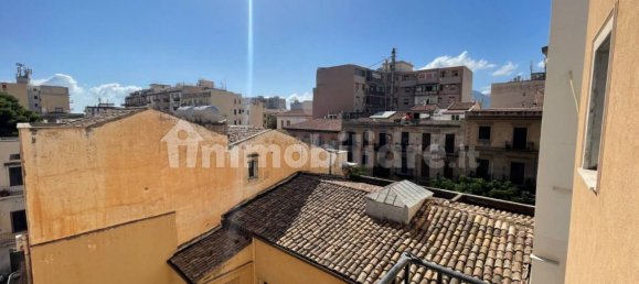 Apartamento T4 em Palermo, Italy N.º 44992 23