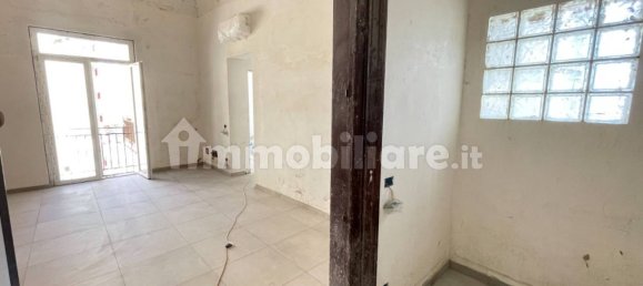 Apartamento T4 em Palermo, Italy N.º 44992 16