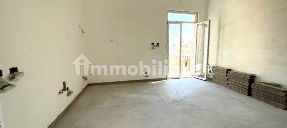 Apartamento T4 em Palermo, Italy N.º 44992 13