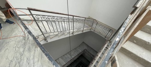 Apartamento T4 em Palermo, Italy N.º 44992 5