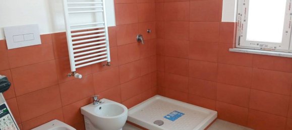 Apartamento T4 em Palermo, Italy N.º 44992 35