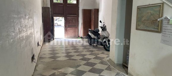 Apartamento T4 em Palermo, Italy N.º 44992 32