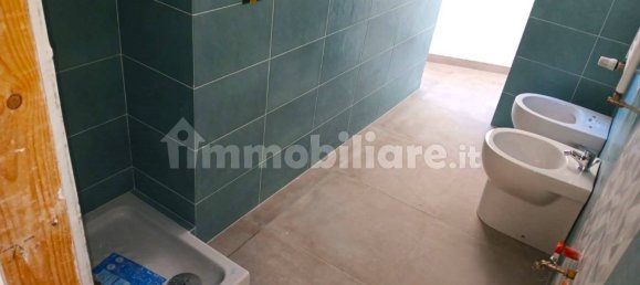 Apartamento T4 em Palermo, Italy N.º 44992 36