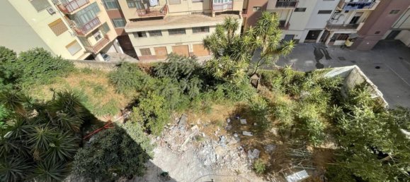 Apartamento T4 em Palermo, Italy N.º 44992 21