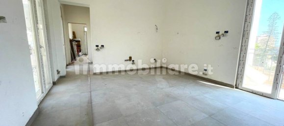 Apartamento T4 em Palermo, Italy N.º 44992 9