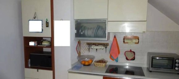 2 chambres Appartement à Cinisello Balsamo, Italy No. 1981 6