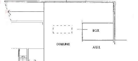 2 chambres Appartement à Cinisello Balsamo, Italy No. 1981 22