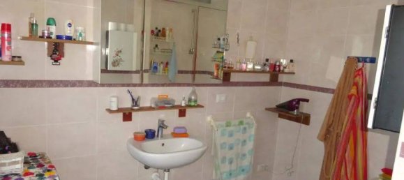 2 chambres Appartement à Cinisello Balsamo, Italy No. 1981 14