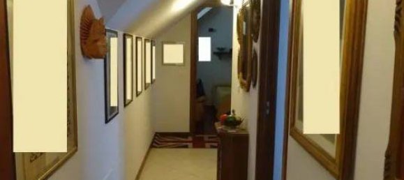 2 chambres Appartement à Cinisello Balsamo, Italy No. 1981 10