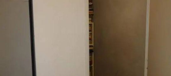 2 chambres Appartement à Cinisello Balsamo, Italy No. 1981 18