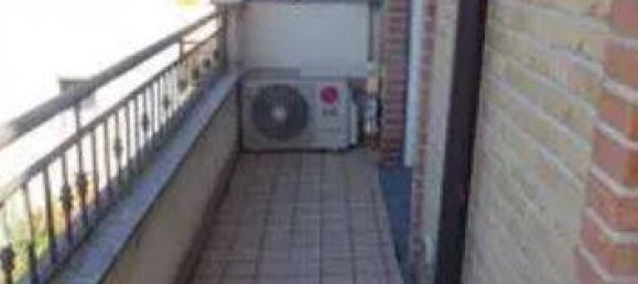 2 chambres Appartement à Cinisello Balsamo, Italy No. 1981 17