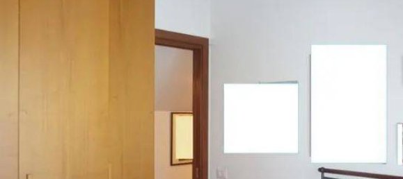 2 chambres Appartement à Cinisello Balsamo, Italy No. 1981 11