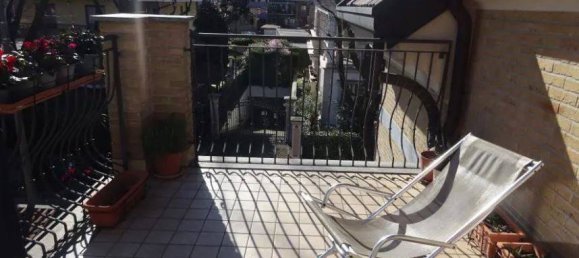 2 chambres Appartement à Cinisello Balsamo, Italy No. 1981 8