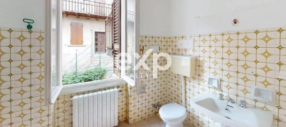 8 bedrooms House in Gargnano, Italy No. 260696 48