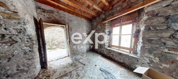 8 bedrooms House in Gargnano, Italy No. 260696 29