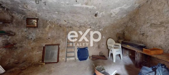 8 bedrooms House in Gargnano, Italy No. 260696 67