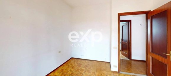 8 bedrooms House in Gargnano, Italy No. 260696 56